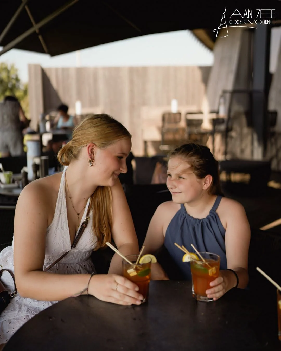 restaurant-aan-zee-afternoon-tea