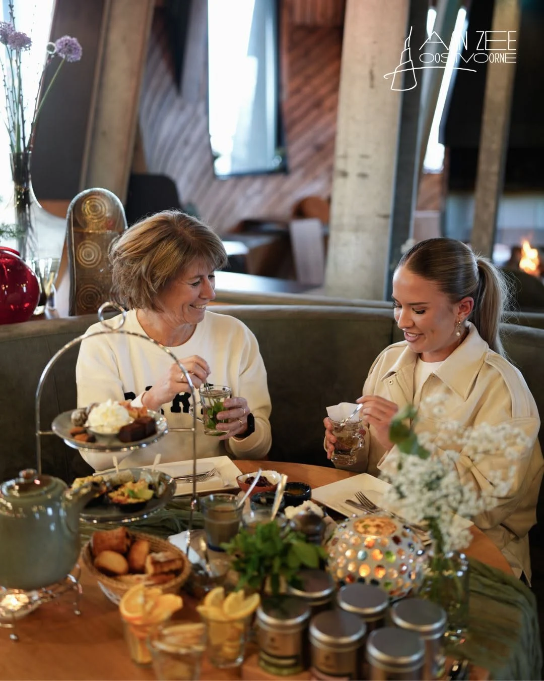 restaurant-aan-zee-lunchen-oostvoorne-samen