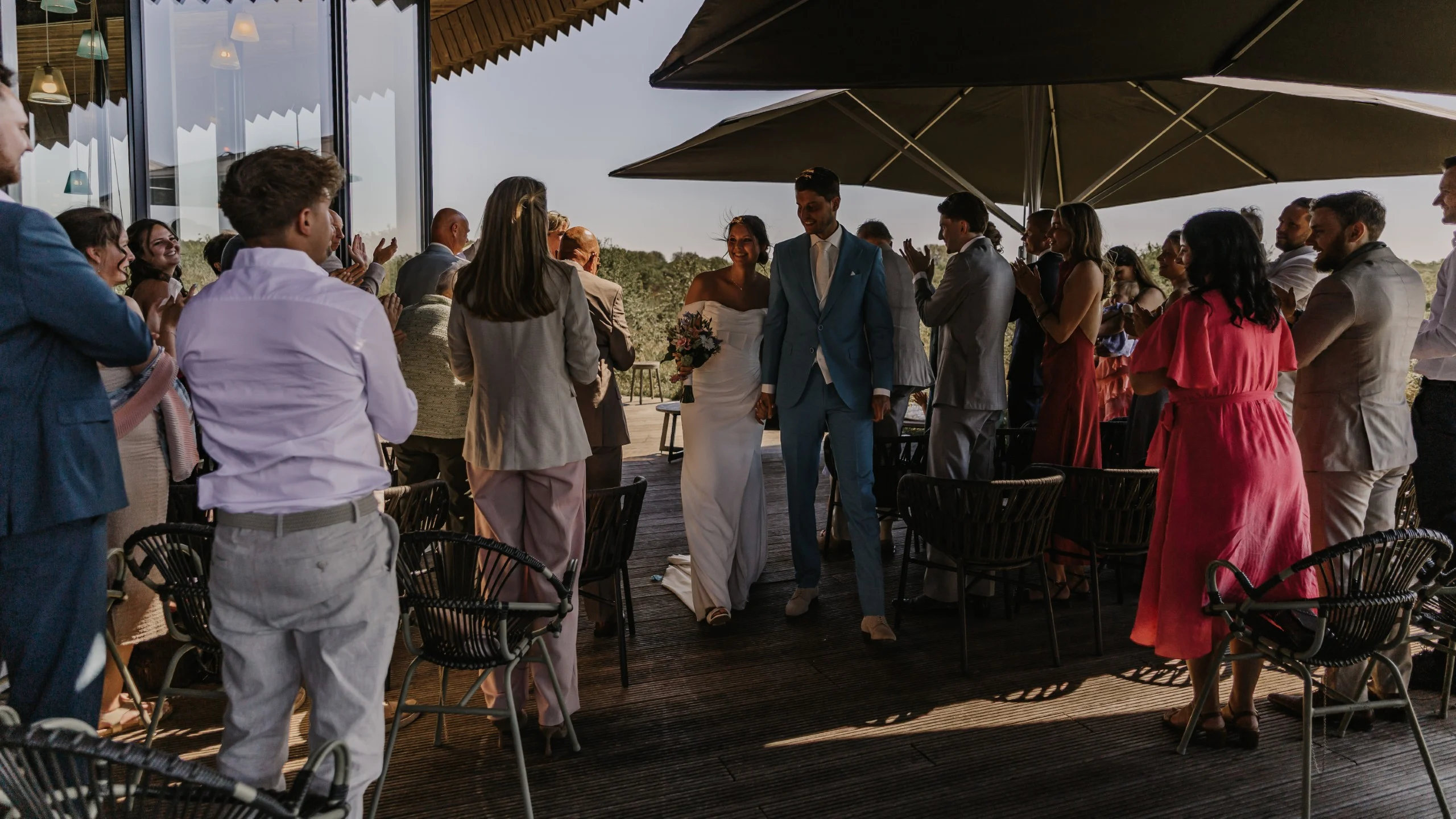 restaurant-aan-zee-oostvoorne-gezelligheid