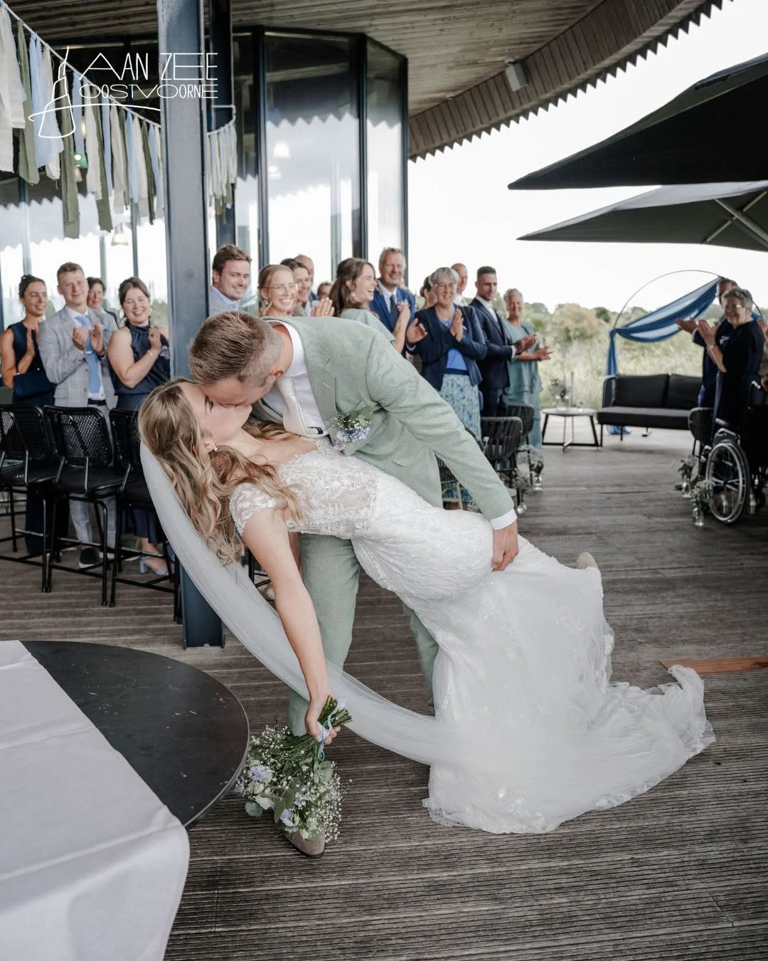 restaurant-aan-zee-trouwen-in-oostvoorne