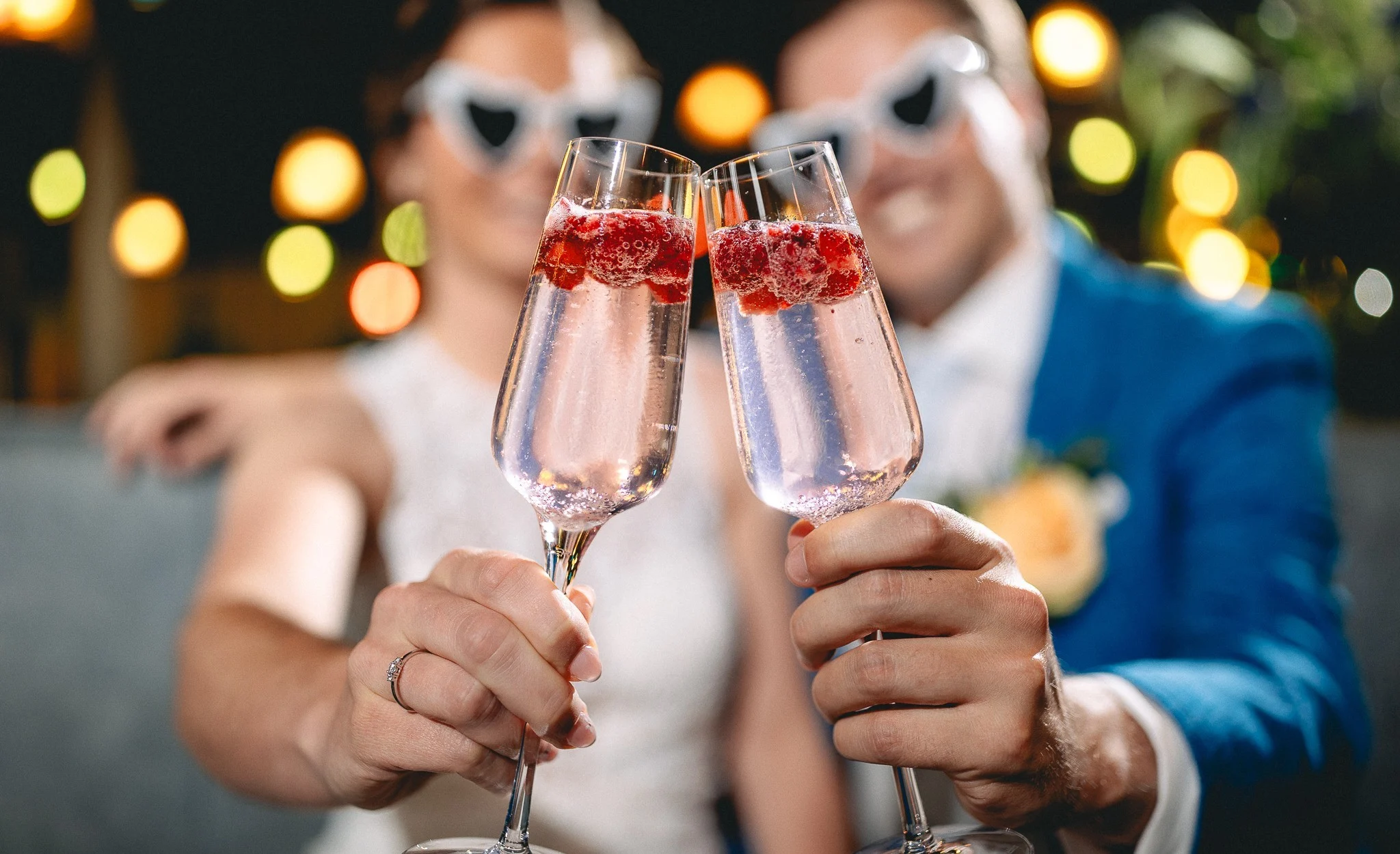 restaurant-aan-zee-trouwen-bruiloft-feest